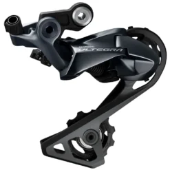 Shimano Ultegra RD-R8000-GS Rear Derailleur 2x11 - Medium