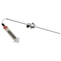 RockShox Öl Level Adjuster For Reverb/Motion Control/Turnkey - 00.4318.012.008