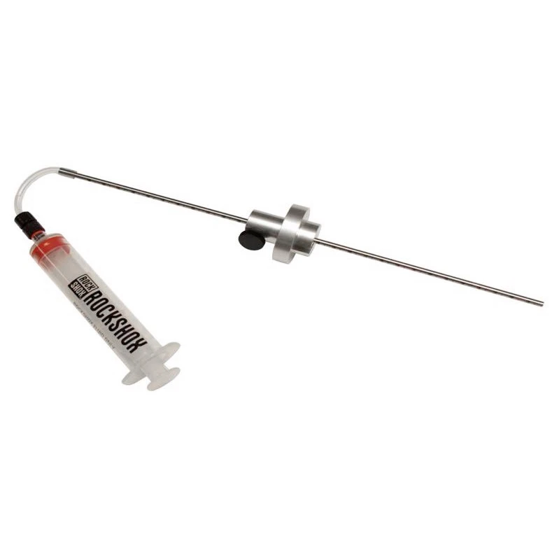 RockShox Öl Level Adjuster For Reverb/Motion Control/Turnkey - 00.4318.012.008