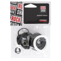 RockShox Servicekit Basic For Recon Silver TK 15x110mm Boost C1 From 2017 - 00.4315.032.629