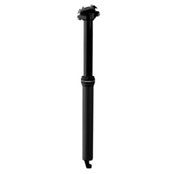 Kind Shock KS LEV Integra 30.9 Remote Dropper Seatpost - 380mm | Range: 125mm
