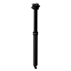 Kind Shock KS LEV Si 31.6 Remote Dropper Seatpost - 445mm I Travel: 150mm