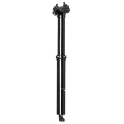 Kind Shock KS RAGE-i 31.6mm Remote Dropper Seatpost - 535mm I Travel: 190mm