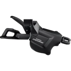 Shimano Deore SL-M6000-I Shifting Lever - I-Spec II - 2/3x10-speed - Pair