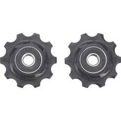 BBB Cycling RollerBoys BDP-01 Jockey Wheels 10 Teeth