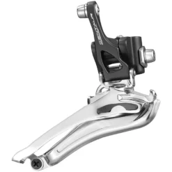 Campagnolo® Campagnolo Centaur 11 Front Derailleur 2x11 - Black
