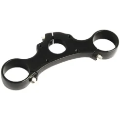 Manitou Bridge (short) For Dorado Pro Forks As From 2009