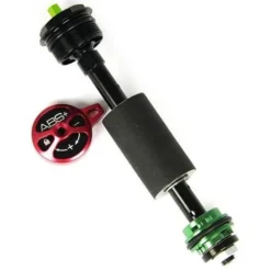 Manitou Absolute Plus Device For All R7 Forks 2011