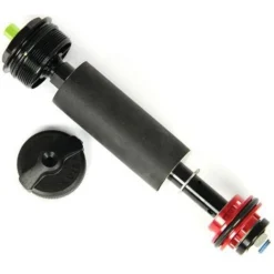 Manitou Absolute Plus Device For All Tower, Minute And Drake Forks 2011