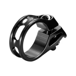 Reverse Components Trigger Clamp For SRAM - Black