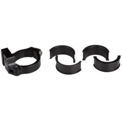 Problem-solvers Problem Solvers High Direct Mount Adapter Boost 73mm