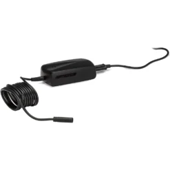 FSA K-Force WE Charger