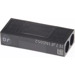 Shimano SM-JC41 Verbindingsdoos Voor Di2 - Intern