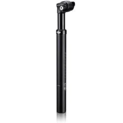 XLC SP-S08 Comp Suspension Seatpost - 27.2mm