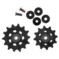 SRAM Pulleys For GX Eagle RD