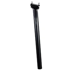 BBB Cycling FlyPost BSP-35 Seat Post