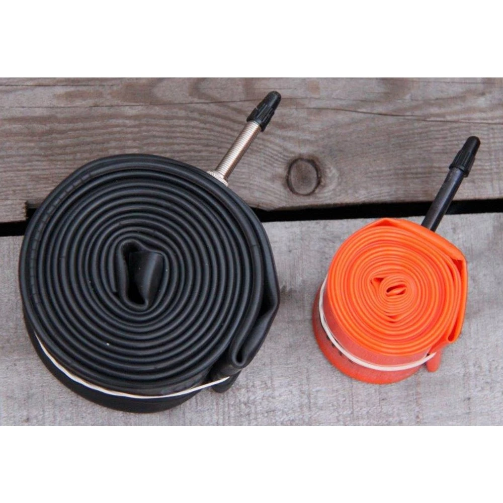 Tubolito Tubo MTB Plus Tube - 27.5"x2.5-3.0" - Afbeelding 5