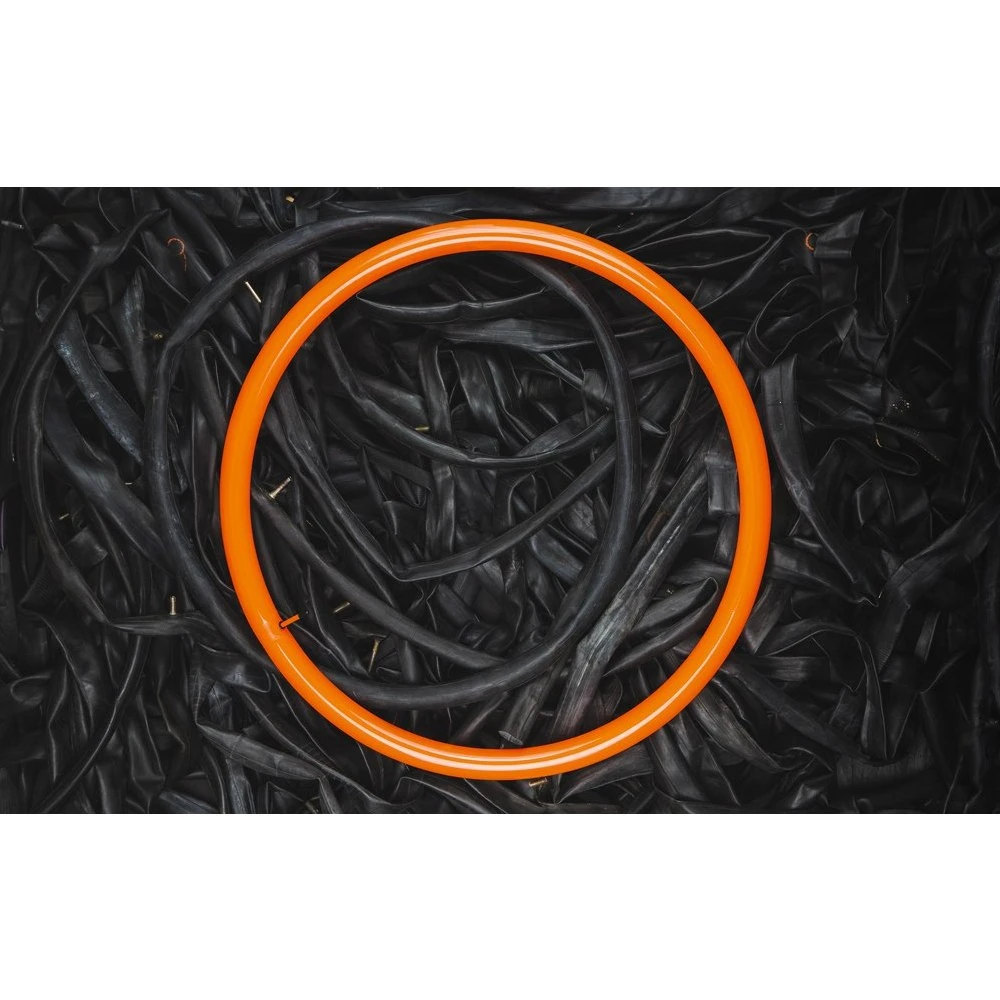 Tubolito Tubo MTB Plus Tube - 27.5"x2.5-3.0" - Afbeelding 6