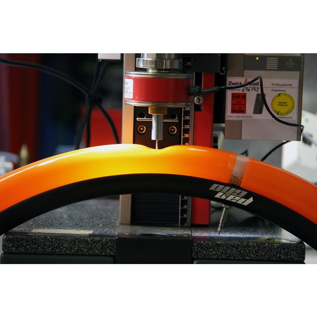 Tubolito Tubo MTB Plus Tube - 27.5"x2.5-3.0" - Afbeelding 10