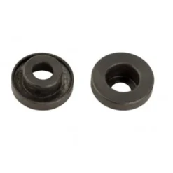 Surly 6mm QR Washer To 12mm TA
