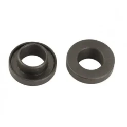 Surly 10mm Bolt-On Washer To 12mm TA