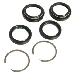 Manitou Seal Kit 32mm - 85-5293