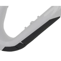 Salsa Downtube Protection For Bucksaw Carbon - CH6005