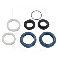 ÖHLINS RXF34 Chassis Service Kit - 18850-01