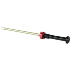 RockShox Debon Air Upgrade Kit For BoXXer C1+ (2019+)