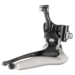 Campagnolo® Campagnolo Record Front Derailleur 2x12-speed