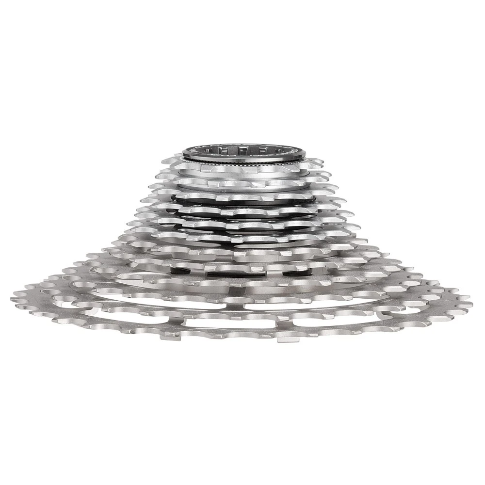 Campagnolo® Campagnolo Record Groupset 2x12-speed - Hydraulic Disc Brake - Flat Mount - Afbeelding 7