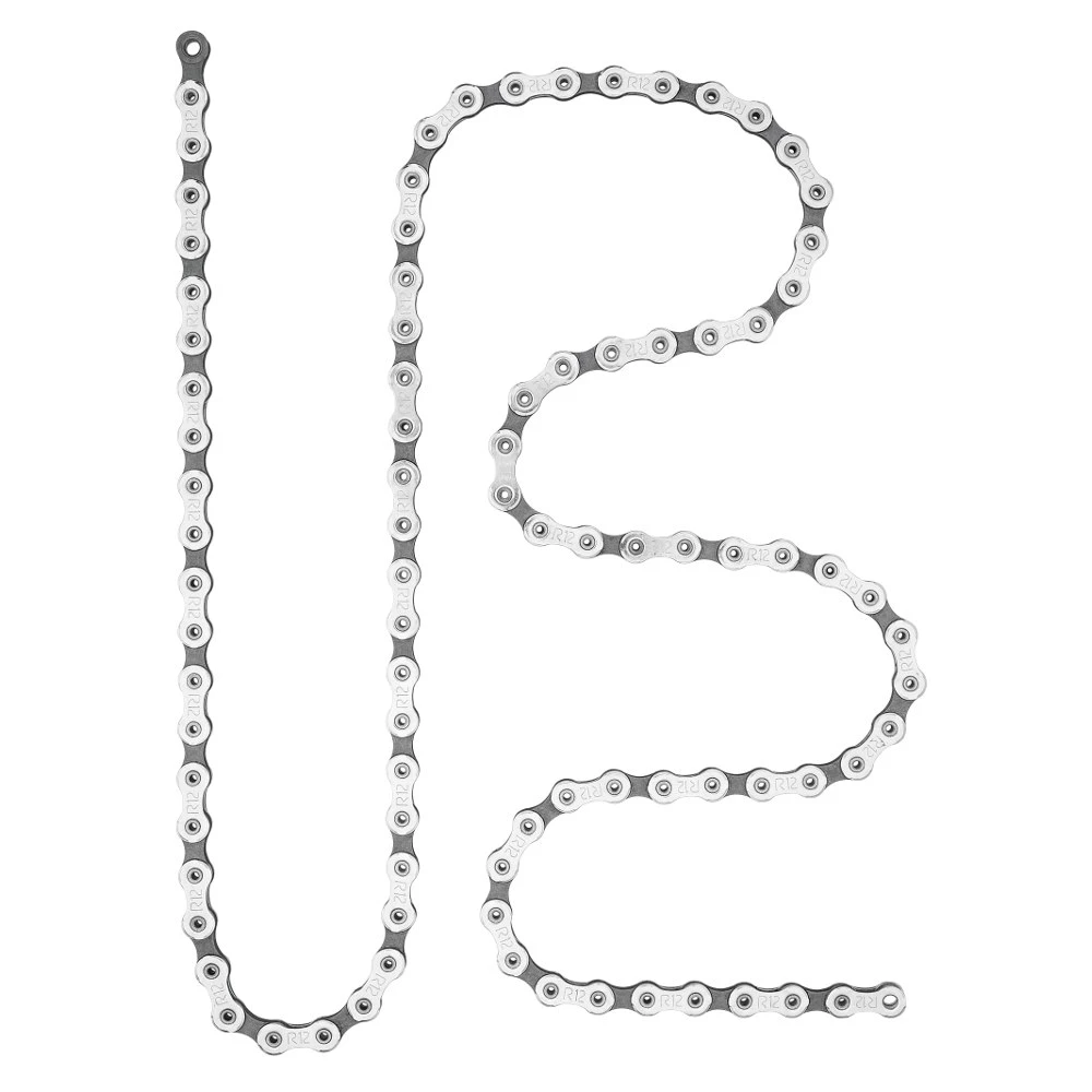 Campagnolo® Campagnolo Record Groupset 2x12-speed - Hydraulic Disc Brake - Flat Mount - Afbeelding 8