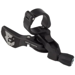 Wolf-tooth Wolf Tooth ReMote 22.2 Dropper Post Remote