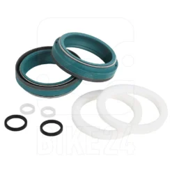 SKF Sealing Kit For Fox Suspension Forks 32mm - From MY 2016 Or Newer