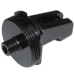 Kind Shock KS Cable Clamping For Inner Shaft For LEV Integra (16) - KS P1029-30.9/31.6