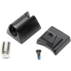 Cannondale KP448/ Seat Binder Wedge For Synapse Carbon MY18/SuperX