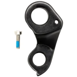 Cannondale TA ST SS 073 2019 Derailleur Hanger - K33049