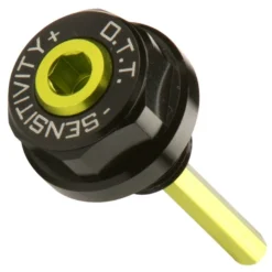 DVO Suspension Diamond / Diamond Boost / Sapphire Air Spring Foot Nut - 1439012