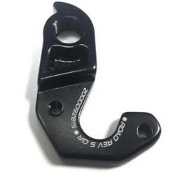 Specialized S172600002 Derailleur Hanger