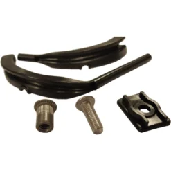 Specialized S126500006 BB Guide For Tarmac / Roubaix SL4 MY12