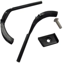 Specialized S126500005 BB Guide For Venge MY12