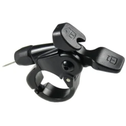 Sr-suntour SR Suntour Handlebar Switch Remotelock - SL15SC-RLO