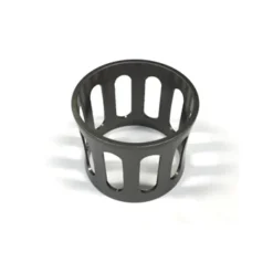 Specialized S150400008 Bottom Bracket Main Pivot Inner Spacer For MY15 Demo Carbon