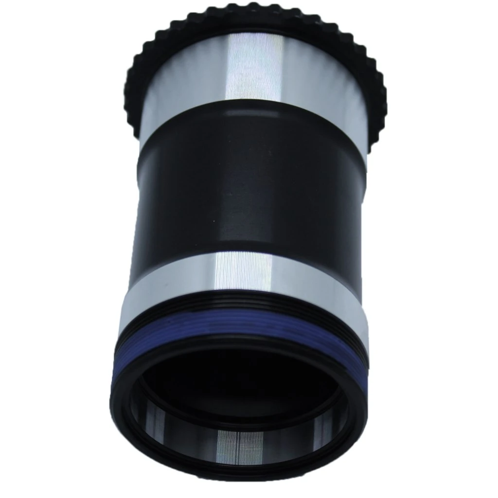 Specialized S150400007 Bottom Bracket Axle Shell For MY15 Demo Carbon