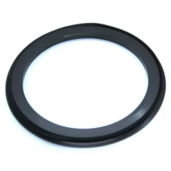 Specialized S150400006 Bottom Bracket Main Pivot Outer Spacer For MY15 Demo Carbon