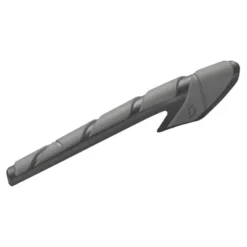 SCOTT CS/SS Protektor Chainstay Guard For Gambler As From 2013 - 228207