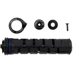 RockShox Motion Control Damper OneLoc Remote For Revelation RC A1+ (2018+) - 11.4015.544.431