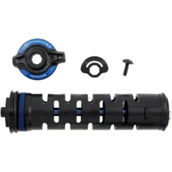 RockShox Motion Control Damper For Revelation RC A1+ (2018+) - 11.4015.544.432
