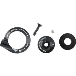 RockShox Remote Spool Kit For SID RL B1 - 11.4015.547.170