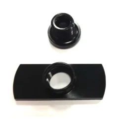 Specialized S140500004 Bolt/Nut For Epic FSR MY14/15